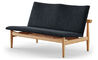 japan sofa 2 seater - 3