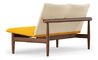 japan sofa 2 seater - 2