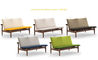 japan sofa 2 seater - 16