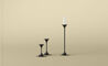 jazz candleholder - 8