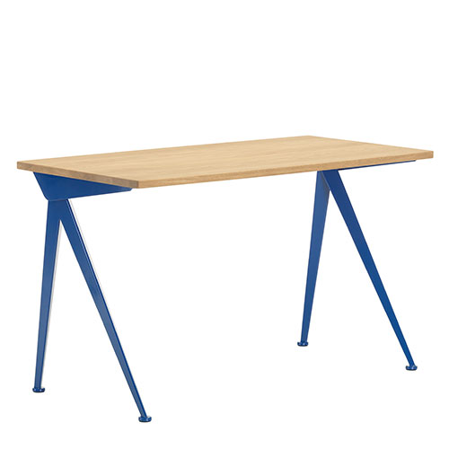 prouvé compas direction desk