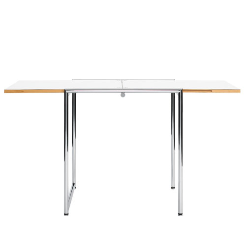 jean table