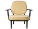 jh97 fred lounge chair - 2