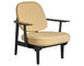 jh97 fred lounge chair - 5