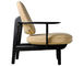 jh97 fred lounge chair - 6