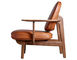 jh97 fred lounge chair - 7