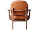 jh97 fred lounge chair - 8
