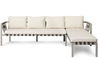 jibe outdoor sectional sofa - 2