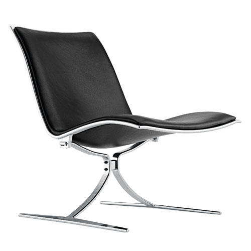 jk 710 skater chair