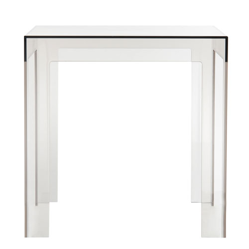 jolly table