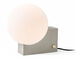 journey table lamp - 4
