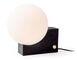 journey table lamp - 2