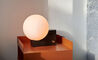 journey table lamp - 7