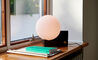 journey table lamp - 5
