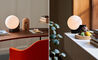 journey table lamp - 6