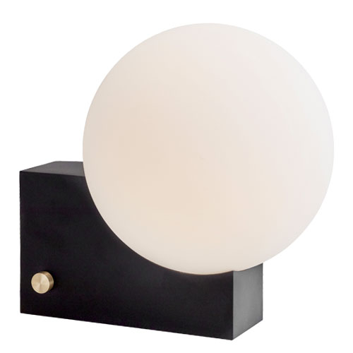 Journey Table Lamp