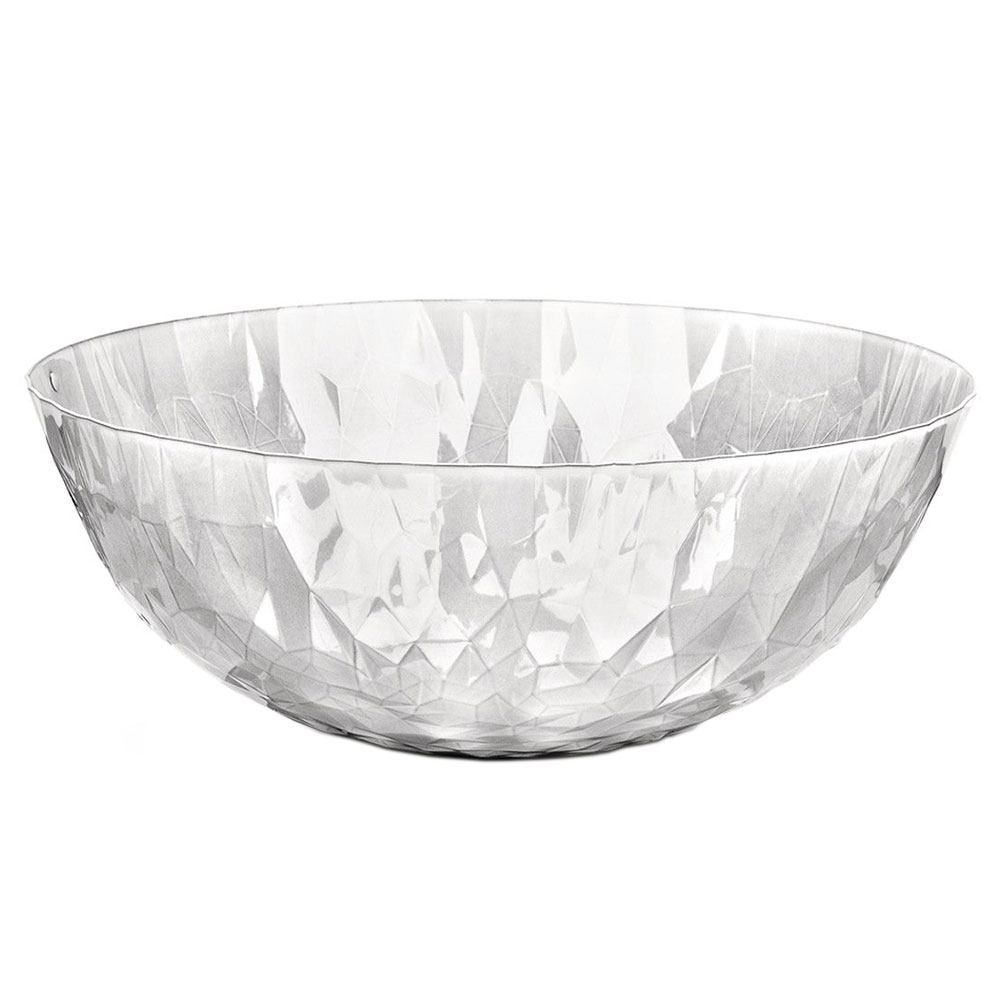joy n.11 round basket