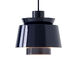 utzon ju1 pendant lamp - 2