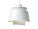 utzon ju1 pendant lamp - 1