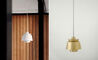 utzon ju1 pendant lamp - 5