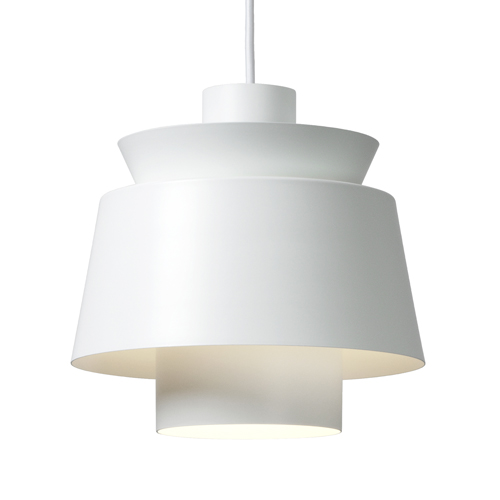 Utzon JU1 Pendant Lamp