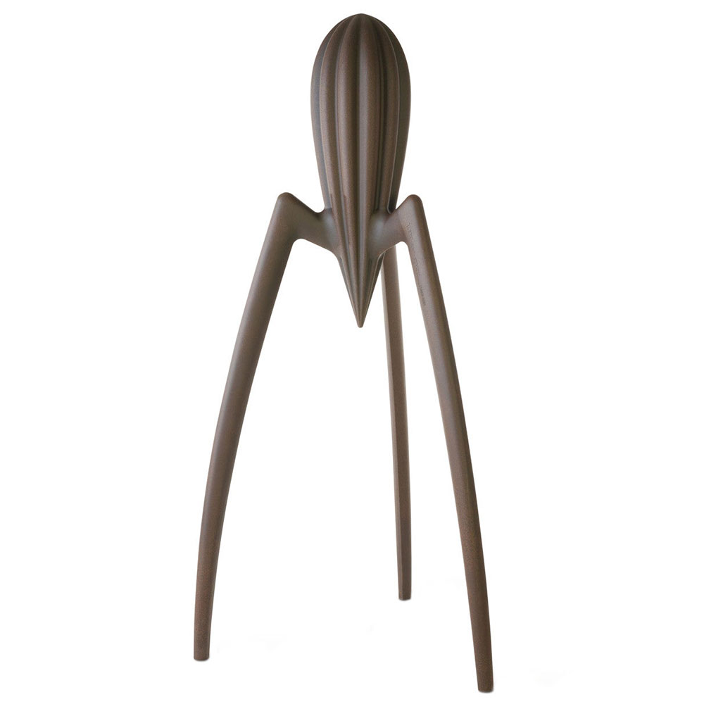 starck juicy salif xxl