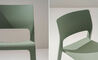juno 02 stacking chair - 7