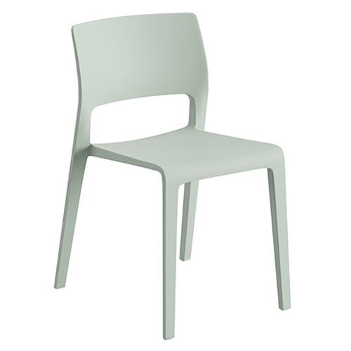 Juno 02 Stacking Chair