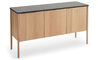 skagerak jut cabinet - 2