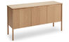 skagerak jut cabinet - 1