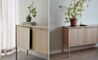 skagerak jut cabinet - 7