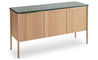 skagerak jut cabinet - 3