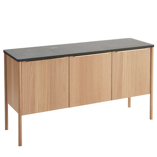Skagerak Jut Cabinet