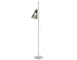 k-lux floor lamp - 2