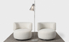 k-lux floor lamp - 6