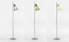 k-lux floor lamp - 9
