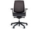 k.™ task work chair - 1