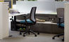 k.™ task work chair - 11