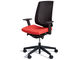 k.™ task work chair - 2