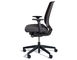 k.™ task work chair - 3
