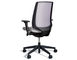 k.™ task work chair - 4