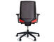 k.™ task work chair - 5