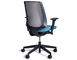 k.™ task work chair - 6