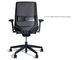 k.™ task work chair - 9