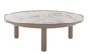 k-top coffee table - 3