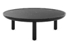 k-top coffee table - 2