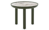 k-top side table - 3