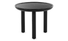 k-top side table - 2
