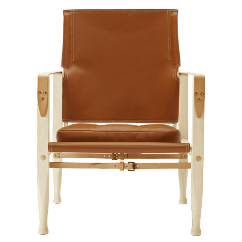 kaare klint 47000 safari chair
