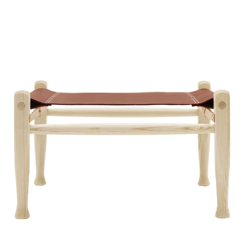kaare klint 97170 safari footrest